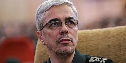 لبیک نیروهای مسلح به دستور فرمانده کل قوا برای مقابله با کرونا/ آماده&zwnj;باش به ارتش، سپاه و ناجا