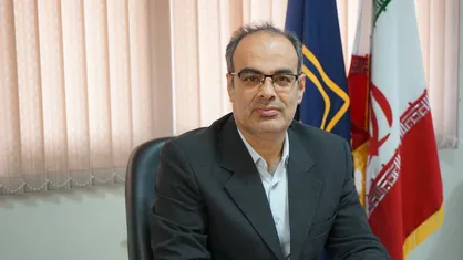رشد ۷۵ درصدی اعضای هیات علمی دانشگاه علوم پزشکی خراسان شمالی در مرتبه دانشیاری