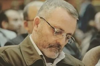معاون دولت احمدی&zwnj;نژاد از اظهارات رئیس&zwnj;جمهور سابق درباره انتخابات اعلام برائت کرد