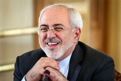 درهای ایران برای تجارت با بسیاری از دوستان در سراسر جهان باز است