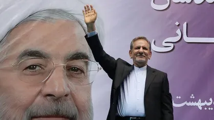 غبار فراموشی روی وعده&zwnj;های دولت / وقتی روحانی تدبیری برای امید بخشی به جامعه نمی&zwnj;کند