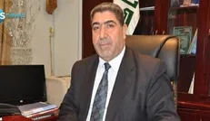 الربیعی: نامزد نخست‌وزیری ما از جریان صدر خواهد بود
