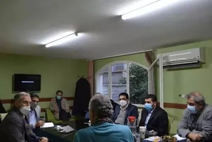 اعتبار جمهوری اسلامی به هنر و فرهنگش است/ ویترین جشنواره فجر