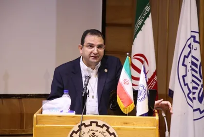 برخی از دانشگاه&zwnj;های کشور باید به تراز بین المللی ارتقا پیدا کنند