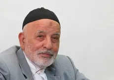 نایب رئیس مجلس درگذشت «حاج علی شمقدری» را تسلیت گفت