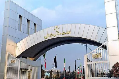 فیلم/ ۲۷ هزار سکه طلا بدهی وزارت ورزش به قهرمانان کشور!