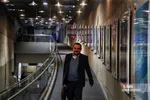 new