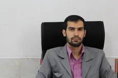 حضور ۸۰ دانشجوی بسیجی در دوره خط امام (ره) استان سمنان