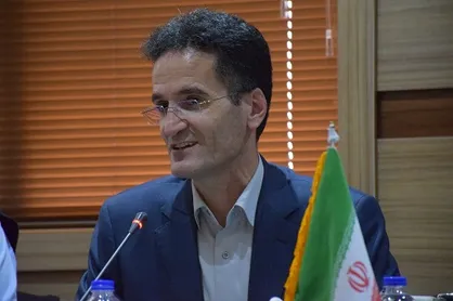 ۴ نشریه علمی دانشگاه کردستان در رتبه&zwnj;بندی وزارت علوم قرار گرفته&zwnj;اند