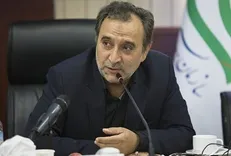 دهقان: مذاکرات حقوقی با طرف آمریکایی درباره پرداخت مبلغ خسارت به ایران انجام خواهد شد