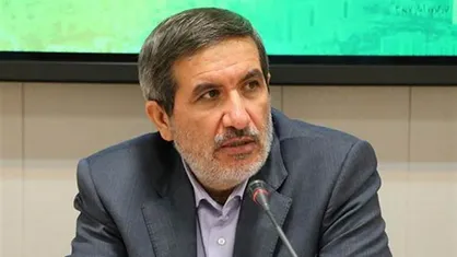 حضور شورای ششم تهران درمحلات محروم و کم&zwnj;برخوردار/ تمام امکانات مدیریت شهری را برای بهبود شرایط محله&zwnj;های محروم بسیج می&zwnj;کنیم