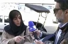 مردم مفاد توافق ایران و آمریکا را مشخص کردند