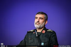 روایت سردار حاجی‌زاده از مخالفت رهبرانقلاب با خرید موشک پس از فروپاشی شوروی