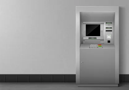 تغییرات در سقف برداشت از خودپرداز&zwnj;ها