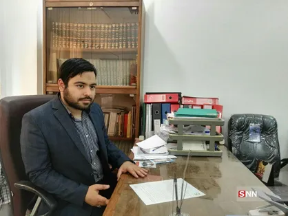 جنبش دانشجویی نوین