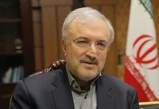 پاسخ وزیر به مدعیان کمبود پزشک