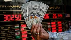 عدم فروش ارز توسط صرافی ها  چه زمانی برطرف می‌شود؟