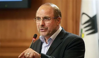 افتتاح مترو فرودگاه امام در چند روز آینده