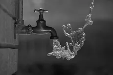 نانومواد، آب آلوده به آفت‌کش‌ها را تمیز می‌کند