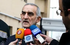 اصلاحات طرح زوج و فرد در جلسه شورای ترافیک شهر تهران بررسی می‌شود