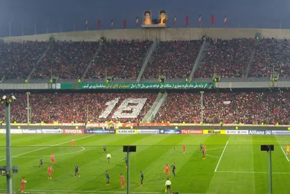 نحوه تهیه بلیت بازی&zwnj;های پرسپولیس اعلام شد