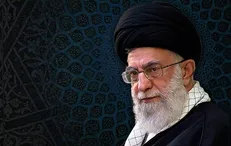روایت امام حسن(ع) در نگاه رهبر شهید؛ از صبر و بصیرت تا حقی بزرگ بر گردن حفظ اسلام اصیل + فیلم