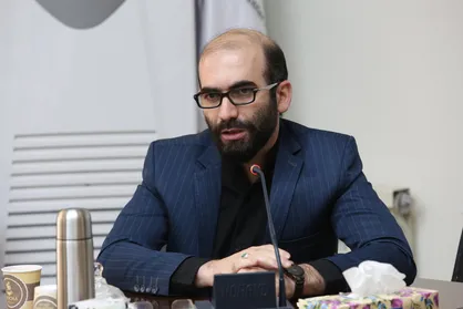 فرایند &laquo;ایده تا محصول&raquo; توسط جهاد دانشگاهی توسعه پیدا کرد / تجاری&zwnj;سازی محصولات دانش&zwnj;بنیان به همت پژوهشگران