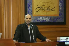 جشن‌های بهار ایران ادامه دارد