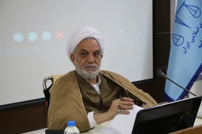 جانبداری مدیران دولتی از نامزد&zwnj;های انتخاباتی جرم است