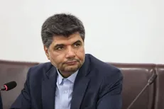 توقف موقت حرکت قطار‌ها از راه‌آهن مشهد / تمهیدات جاده‌ای برای جابجایی مسافران در نظر گرفته شد