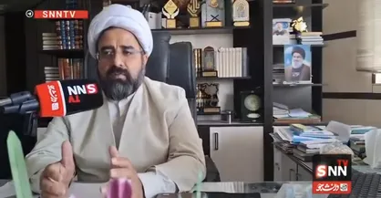 داوطلبان می&zwnj;توانند در موکب چهارمحال وبختیاری در سامرا خدمت کنند