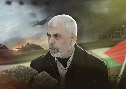 فقدان &laquo;قهرمان غزه&raquo; خللی در عزم مقاومت به وجود نمی آورد