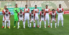 ۱۰ درصد از قرارداد بازیکنان شنبه پرداخت می‌شود