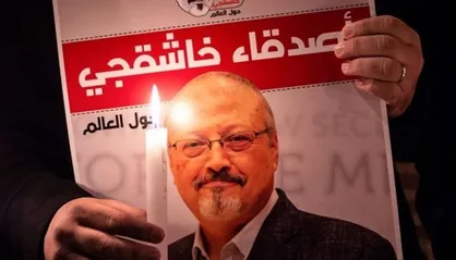 سه اسمی که از گزارش اولیه دولت آمریکا درباره قتل خاشقچی حذف شدند