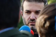 درخواست مهم وکیل استراماچونی از مدیران استقلال