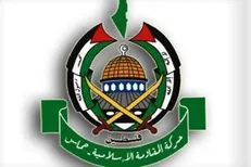 کشتار فلسطینیان نشان دهنده ماهیت جنایتکار رژیم صهیونیستی است
