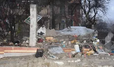 تلاش بی‌وقفه جهادگران در مناطق زلزله‌زده کهگیلویه و بویر‌احمد / توزیع اقلام غذایی و اضطراری بین زلزله‌زدگان