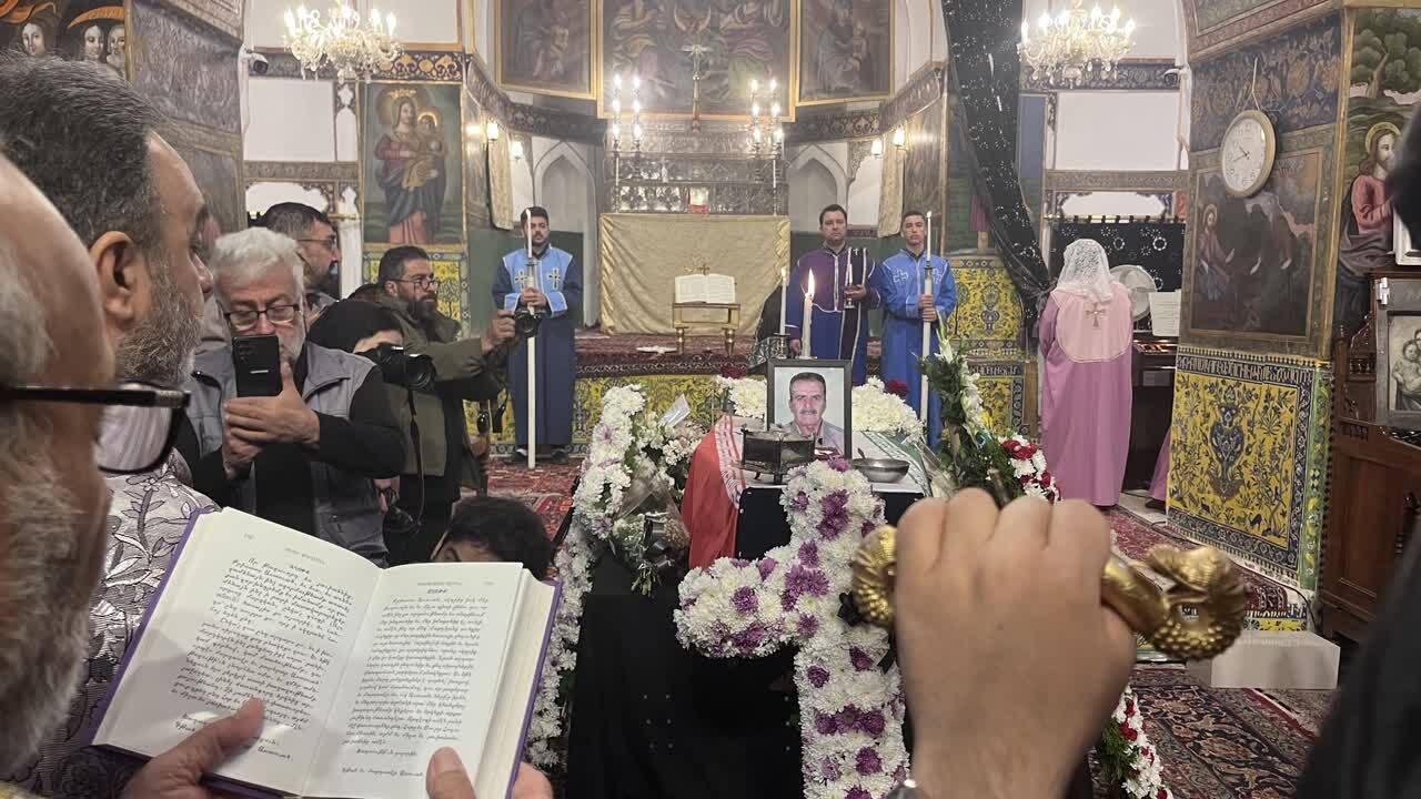 شهید