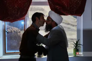 دبب