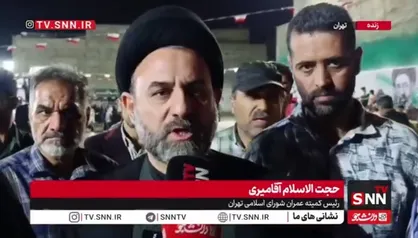 توضیحات عضو شورای شهر تهران در خصوص طرح &laquo;رایگان شدن مترو&raquo; / ادامه دار شدن این طرح در صحن شورا مطرح خواهد شد
