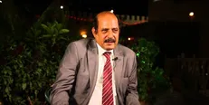 یک مقام بلندپایه دولت مستعفی یمن و ائتلاف سعودی کشته شد