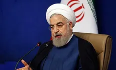 در مذاکرات وین عجله نداریم