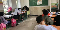 آیین نامه مالی مدارس بازنگری شده است
