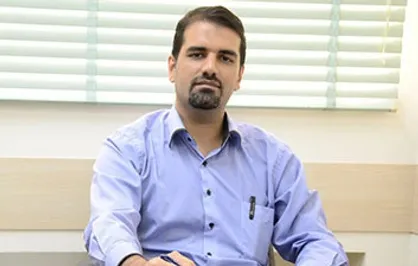 بیش از ۴۸۰ دفاعیه تحصیلات تکمیلی در دانشگاه یزد برگزار شده است