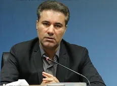 تمام سیستم‌های اطلاعاتی دانشگاه آزاد یکپارچه می‌شوند