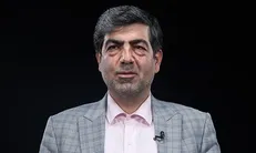 حمایت صندوق بیمه اجتماعی کشاورزان روستاییان از افراد فاقد بیمه