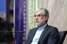 دعوت می‌کنیم تا در جمع دانشجویان دانشگاه تهران پاسخگوی سیاست‌های کلانی باشید که در پیش گرفته‌اید
