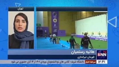 هنوز از پاداش قهرمانی خبری نیست؟!