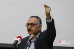 مناظره سیاست های تعدیل اقتصادی و ثبات کشور