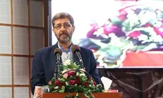 اقبال مردم، مهم‌ترین ویژگی کاروان قرآنی انقلاب/ منتظر گام‌های بعدی رادیو قرآن هستیم